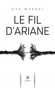 eBook: Le fil d’Ariane