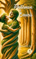 eBook: Philémon et Baucis