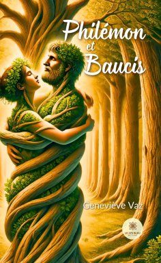 eBook: Philémon et Baucis