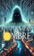 ebook: La dernière ombre