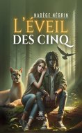 eBook: L’éveil des cinq