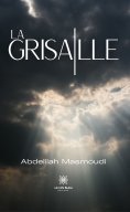 eBook: La grisaille