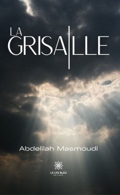 eBook: La grisaille