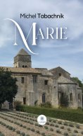 eBook: Marie
