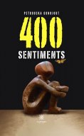 eBook: 400 sentiments