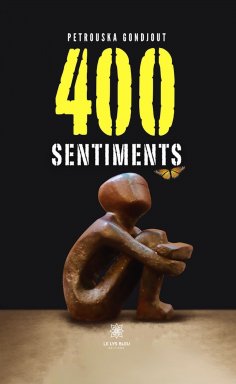 eBook: 400 sentiments