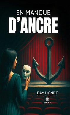 eBook: En manque d’ancre