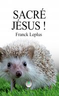 eBook: Sacré Jésus !