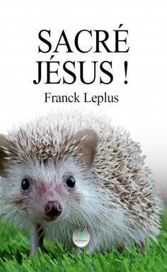 eBook: Sacré Jésus !