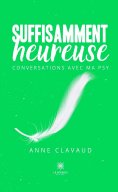 eBook: Suffisamment heureuse
