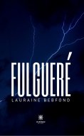 eBook: Fulgueré