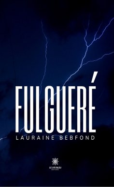 eBook: Fulgueré