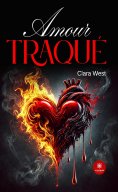 ebook: Amour traqué