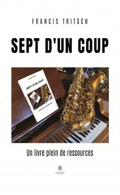 eBook: Sept d’un coup