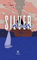 eBook: Silver moon