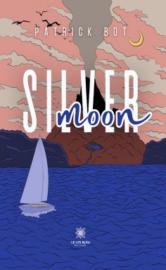 eBook: Silver moon