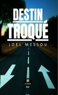 eBook: Destin troqué