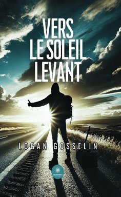 eBook: Vers le soleil levant