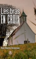 eBook: Les bras en croix