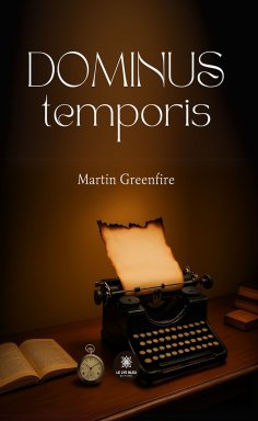 eBook: Dominus temporis