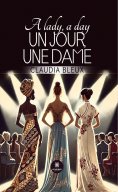 eBook: A lady, a day