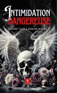 eBook: Intimidation dangereuse