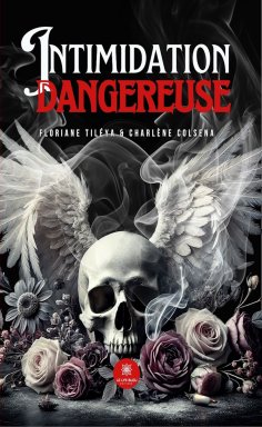 eBook: Intimidation dangereuse