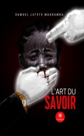 ebook: L’art du savoir