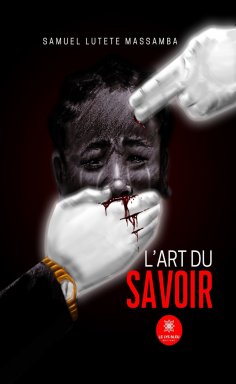 ebook: L’art du savoir