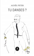 eBook: Tu danses ?