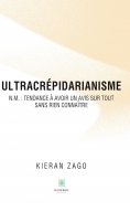 eBook: Ultracrépidarianisme