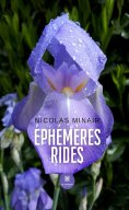 eBook: Éphémères rides