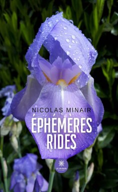 eBook: Éphémères rides