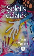 ebook: Soleils éclatés