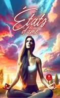 eBook: États d’âme