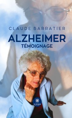 ebook: Alzheimer
