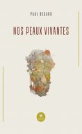 eBook: Nos peaux vivantes