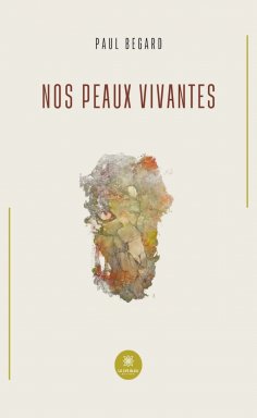 eBook: Nos peaux vivantes