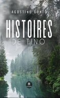 ebook: Histoires de Tino