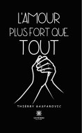 eBook: L’amour plus fort que tout