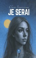 ebook: Je serai