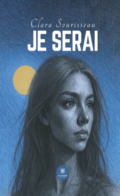 ebook: Je serai