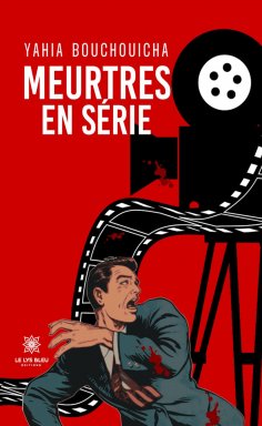 eBook: Meurtres en série