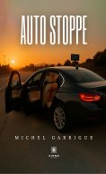 eBook: Auto stoppe