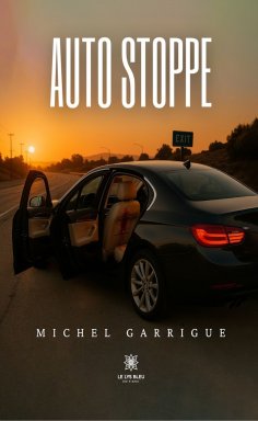 eBook: Auto stoppe