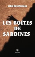 eBook: Les boîtes de sardines