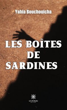eBook: Les boîtes de sardines
