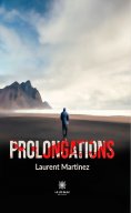 eBook: Prolongations