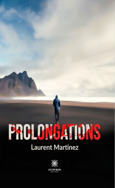 eBook: Prolongations