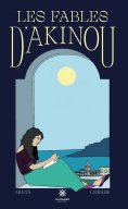ebook: Les fables d’Akinou